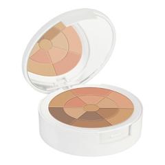 Avène Couvrance Mozaïekpoeder Soleil 10gr